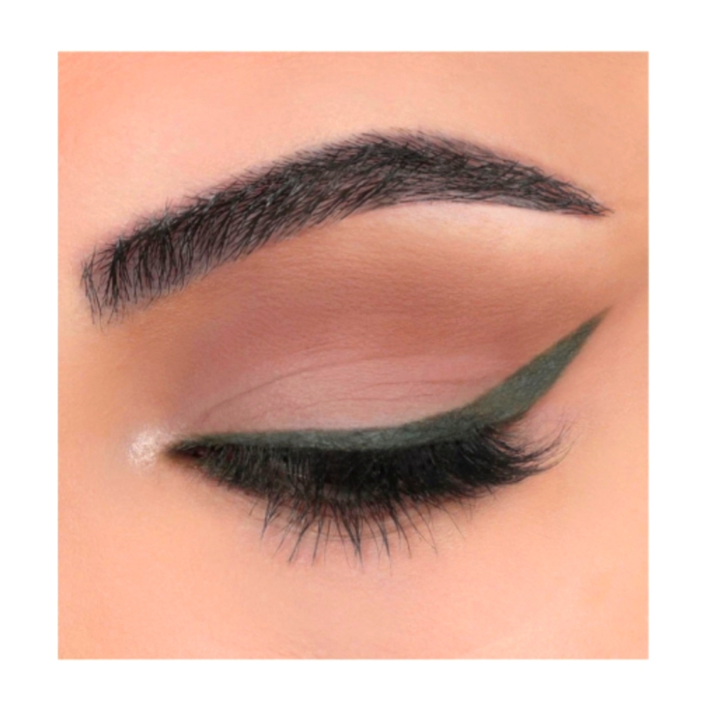 A$$ETS 🌟 Jeffree Star 🌟 Eyeliner